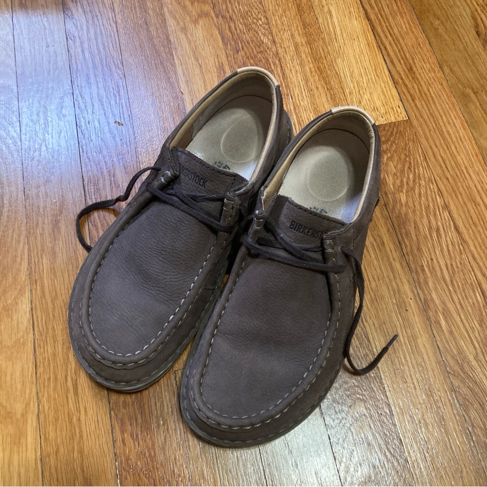 Birkenstock Pasadena